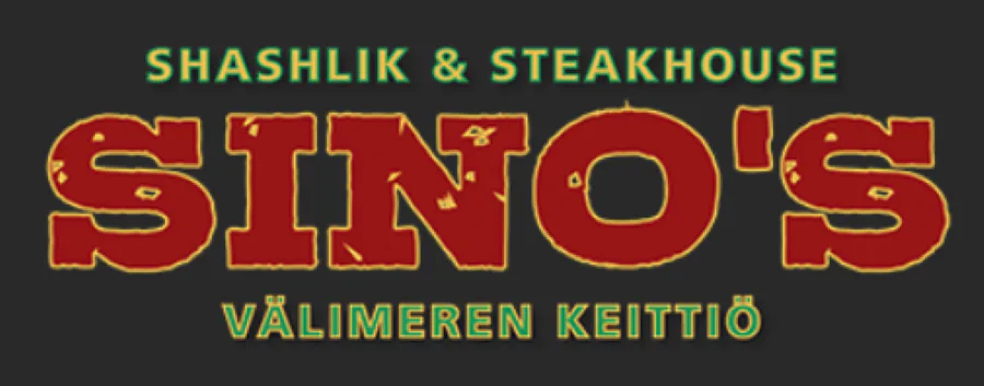 Sinos Shaslik and Steak house